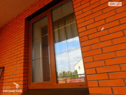 Продається будинок 4-й пров. Гніванське шосе, Вінниця, Вінницька, Гніванське шосе фото 9 Продається будинок 4-й пров. Гніванське шосе, Вінниця, Вінницька, Гніванське шосе фото 9