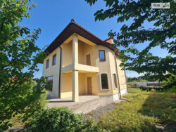 Продається будинок пров. Академічний, Вінниця, Вінницька, Гніванське шосе фото 2 Продається будинок пров. Академічний, Вінниця, Вінницька, Гніванське шосе фото 2