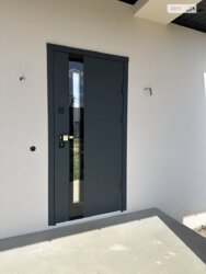 ��������� ������� ����. ��������,, ³�����, ³�������, ���������� ���� 8