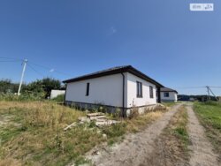 ��������� ������� 3-� ����. �������, ³�����, ³�������, ������������� ���� 9