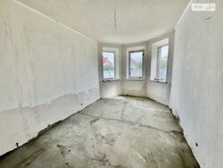 ��������� ������� ���. ����� ̳�������, ³�����, ³�������, ����� ���� ���� 18