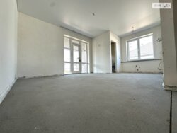 ��������� ������� ³�����, ³�������, ���������� ���� ���� 6