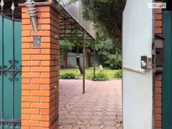 Продається будинок 1-й пров. Київський, Вінниця, Вінницька, Київська фото 17 Продається будинок 1-й пров. Київський, Вінниця, Вінницька, Київська фото 17