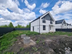 ��������� ������� 2-� ����. ������, ³�����, ³�������, ������ ���� 3