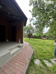 Продається будинок 2-й пр. Праведників світу, Вінниця, Вінницька, Корея фото 8 Продається будинок 2-й пр. Праведників світу, Вінниця, Вінницька, Корея фото 8