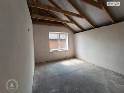 ��������� ������� ���. ����쳿 �������������, ³�����, ³�������, ����� ���� ���� 5