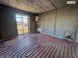 Продається будинок вул. Головна, Вінниця, Вінницька, Академічний фото 18 Продається будинок вул. Головна, Вінниця, Вінницька, Академічний фото 18