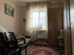 ��������� ������� �� 3 ������, ³�����, ³�������, ����� ���� ���� 17