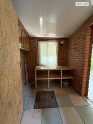 ��������� ������� ������, ���. ���,, ³�����, ³������� ���� 11