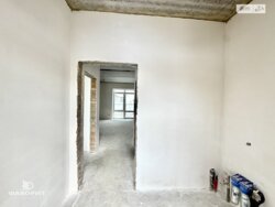 ��������� ������� ���. ����������, ³�����, ³�������, ����������� ���� 3