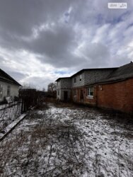 ��������� ������� ��������, 110, ³�����, ³�������, �������� ���� 18