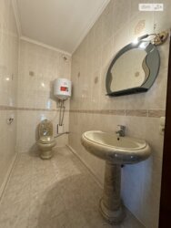 Продається будинок Вінниця, Вінницька, Бучми фото 9 Продається будинок Вінниця, Вінницька, Бучми фото 9