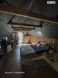 Продається будинок вул. Олеся Гончара, Вінниця, Вінницька, Пирогово фото 3 Продається будинок вул. Олеся Гончара, Вінниця, Вінницька, Пирогово фото 3