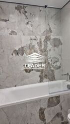 ��������� ������� �� �������, ³�����, ³�������, ����� ���� 14