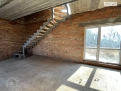 ��������� ������� ����������� ����,, 103�, ³�����, ³�������, ������� ���� ���� 3