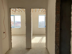 Продається будинок в.Мічуріна, Вінниця, Вінницька, Агрономічне фото 6 Продається будинок в.Мічуріна, Вінниця, Вінницька, Агрономічне фото 6