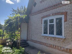 Продається будинок вул. Виноградна, Вінниця, Вінницька, Пирогово фото 2 Продається будинок вул. Виноградна, Вінниця, Вінницька, Пирогово фото 2