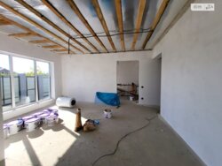 ��������� ������� 1-� ����. ������ ������, ³�����, ³�������, ���������� ���� 12