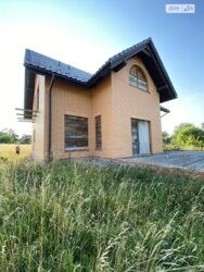 ��������� ������� ���. �������, ³������ ������, ³��������, ³������� ���� 3