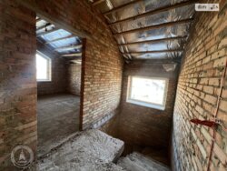 ��������� ������� ���. �������� �������, ³�����, ³�������, ���������� ���� 6