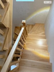 ��������� ������� ���. �������,, ���� -�����������, ³��������, ³������� ���� 12