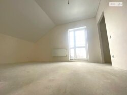 ��������� ������� ���. ����� �������������, ³�����, ³�������, ����� ���� ���� 2