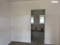 ��������� ������� ���. ��� ������(����� ������), 51, ³�����, ³�������, ������������� ���� 13