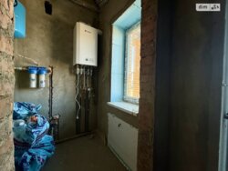 Продається будинок пр. Весняний, Вінниця, Вінницька, Гніванське шосе фото 6 Продається будинок пр. Весняний, Вінниця, Вінницька, Гніванське шосе фото 6