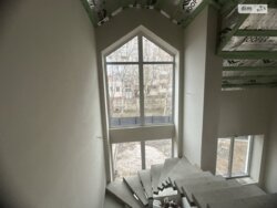 ��������� ������� ����. �����������, ³�����, ³�������, ������ ������� ���� 19