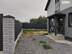 Продається будинок вул. Степана Руданского, Зарванці, Вінницький, Вінницька фото 7 Продається будинок вул. Степана Руданского, Зарванці, Вінницький, Вінницька фото 7