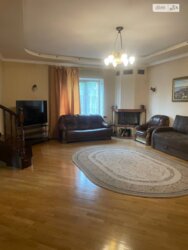 Продається будинок вул. Академічна, Вінниця, Вінницька, Гніванське шосе фото 9 Продається будинок вул. Академічна, Вінниця, Вінницька, Гніванське шосе фото 9