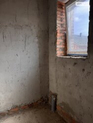 ��������� ������� 2-� ����. ��������� �������, 7, ³�����, ³�������, ����� ���� ���� 11