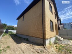 ��������� ������� ���. ����������, ³�����, ³�������, ����� ���� ���� 9