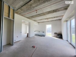 ��������� ������� 3-� ����. �������, ³�����, ³�������, ������ ���� 13