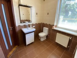 ��������� ������� �������� 1� ����., ³�����, ³�������, ����� ���� 16