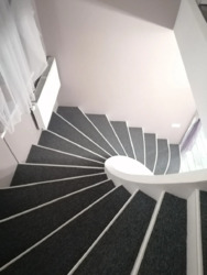 ��������� ������� ³�����, ³�������, �������� ���� 8