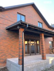 ��������� ������� ���� �������, ³�����, ³�������, ������� ���� ���� 10