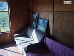 Продається будинок Петрик рибаче, Вінниця, Вінницька фото 7 Продається будинок Петрик рибаче, Вінниця, Вінницька фото 7