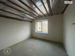 Продається будинок вул. Корольова, 54, Вінниця, Вінницька, Пирогово фото 13 Продається будинок вул. Корольова, 54, Вінниця, Вінницька, Пирогово фото 13