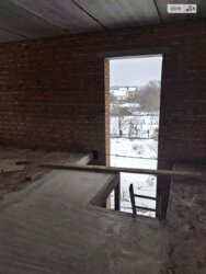 ��������� ������� , ���. ����� �����(���������), ³�����, ³�������, ϒ�������� ���� 14