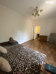 Продається будинок пров. Миколи Амосова, Вінниця, Вінницька, Слов`янка фото 2 Продається будинок пров. Миколи Амосова, Вінниця, Вінницька, Слов`янка фото 2