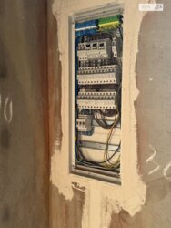 Продається будинок вул. Прибузька, Шкуринці, Вінницький, Вінницька фото 18 Продається будинок вул. Прибузька, Шкуринці, Вінницький, Вінницька фото 18