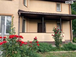 Продається будинок Гавришівка, Вінницький, Вінницька фото 3 Продається будинок Гавришівка, Вінницький, Вінницька фото 3