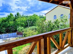 ��������� ������� ���. ��� ������, ³�����, ³�������, ϒ�������� ���� 18