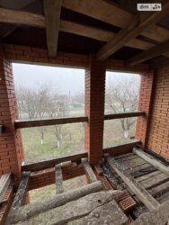 ��������� ������� ������ ���. ����������(�������������), ³�����, ³������� ���� 9