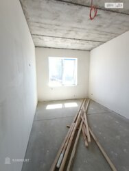 ��������� ������� ���. ����������, ³�����, ³�������, ����� ���� ���� 5