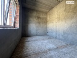 ��������� ������� ������ ���������(���������), ³�����, ³�������, ���������� ���� 4