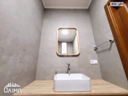 ��������� ������� ���. ����� ������, ³�����, ³�������, ϒ�������� ���� 15