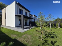 Продається будинок Вінниця, Вінницька, Гніванське шосе фото 1 Продається будинок Вінниця, Вінницька, Гніванське шосе фото 1