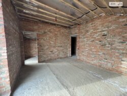 ��������� ������� ���. ����� �������, ³�����, ³�������, ���������� ���� 5